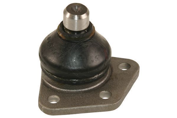 A.B.S. 220332 Ball Joint