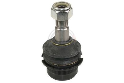 Ball Joint A.B.S. 220333
