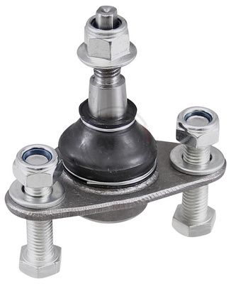 A.B.S. 220334 Ball Joint