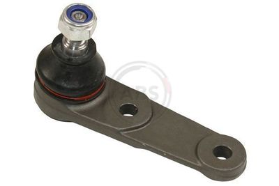 Ball Joint A.B.S. 220335