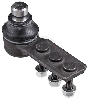 Ball Joint A.B.S. 220340