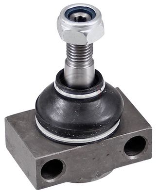 Ball Joint A.B.S. 220372