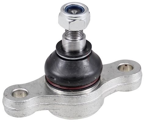 A.B.S. 220378 Ball Joint