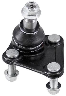 Ball Joint A.B.S. 220384