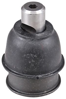 Ball Joint A.B.S. 220385