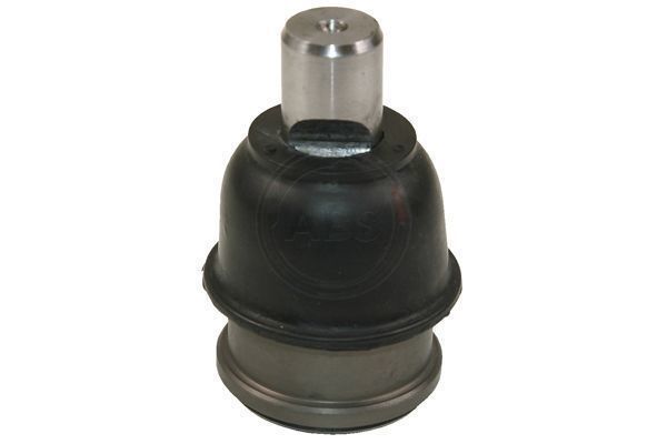 A.B.S. 220386 Ball Joint