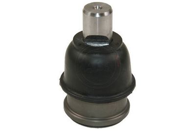 Ball Joint A.B.S. 220386