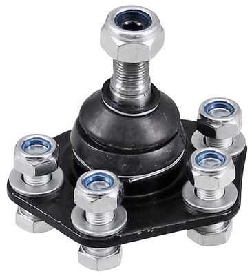 A.B.S. 220388 Ball Joint