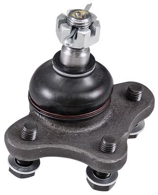 Ball Joint A.B.S. 220400