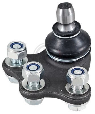 A.B.S. 220405 Ball Joint