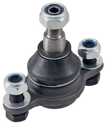 A.B.S. 220416 Ball Joint