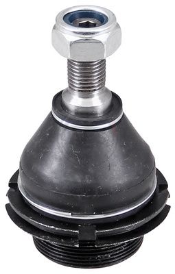 A.B.S. 220425 Ball Joint