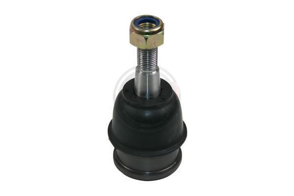 A.B.S. 220434 Ball Joint