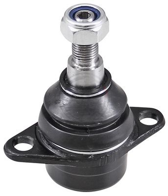 A.B.S. 220443 Ball Joint