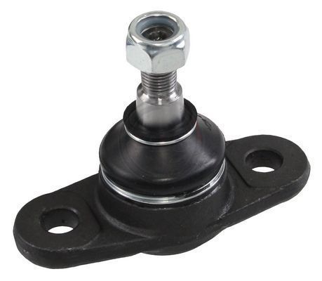 A.B.S. 220447 Ball Joint