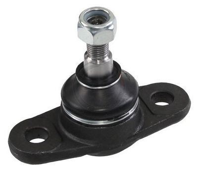 Ball Joint A.B.S. 220447