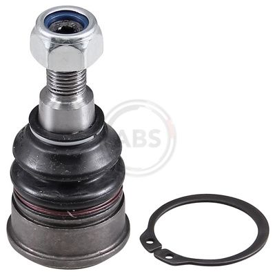 A.B.S. 220448 Ball Joint