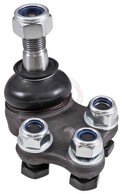 Ball Joint A.B.S. 220455