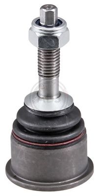 Ball Joint A.B.S. 220458