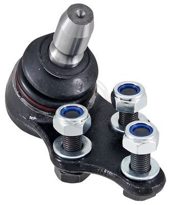 Ball Joint A.B.S. 220463