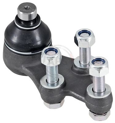 A.B.S. 220466 Ball Joint
