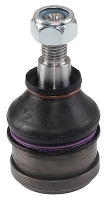 Ball Joint A.B.S. 220472