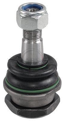 A.B.S. 220479 Ball Joint