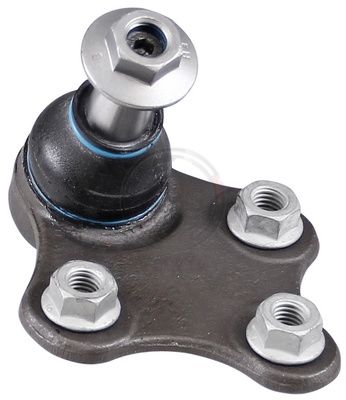 A.B.S. 220482 Ball Joint
