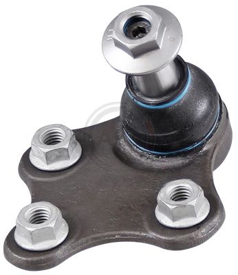 A.B.S. 220483 Ball Joint