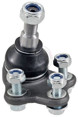 Ball Joint A.B.S. 220486