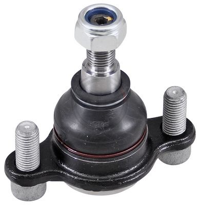A.B.S. 220495 Ball Joint