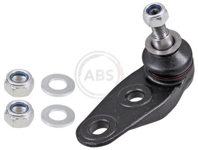 Ball Joint A.B.S. 220505
