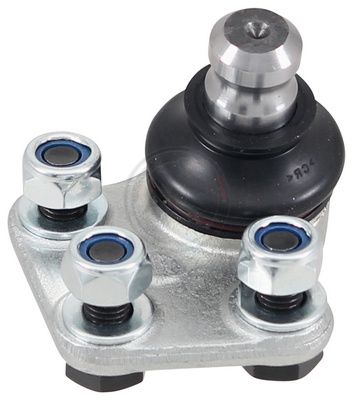 Ball Joint A.B.S. 220509