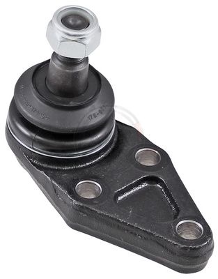 A.B.S. 220513 Ball Joint