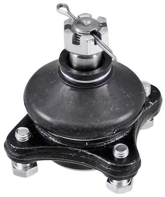 A.B.S. 220515 Ball Joint