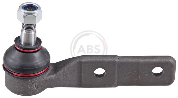 A.B.S. 220519 Ball Joint