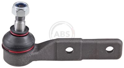Ball Joint A.B.S. 220519
