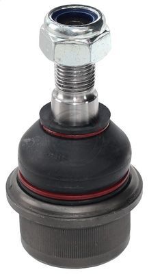 A.B.S. 220523 Ball Joint