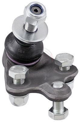 Ball Joint A.B.S. 220525