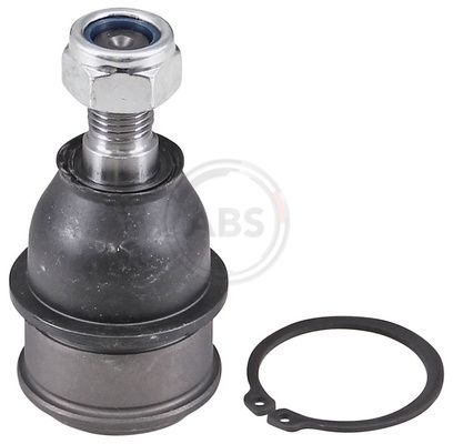 A.B.S. 220528 Ball Joint