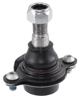 A.B.S. 220533 Ball Joint