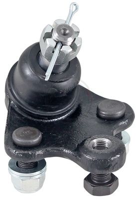 Ball Joint A.B.S. 220548