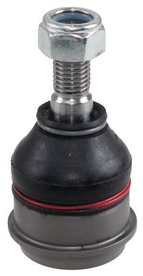 A.B.S. 220555 Ball Joint