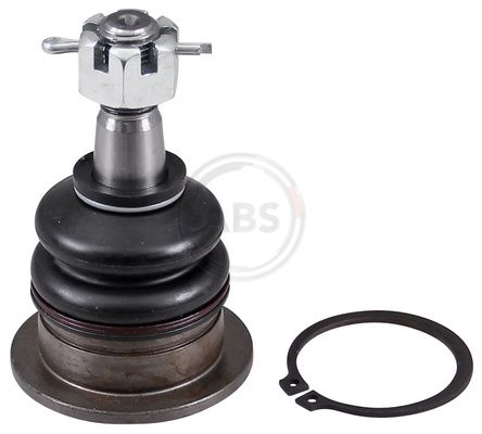 A.B.S. 220558 Ball Joint