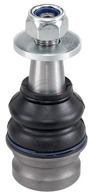 A.B.S. 220561 Ball Joint