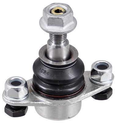 Ball Joint A.B.S. 220564