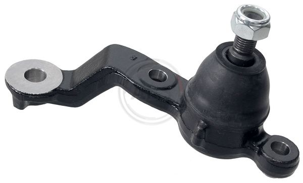 A.B.S. 220570 Ball Joint