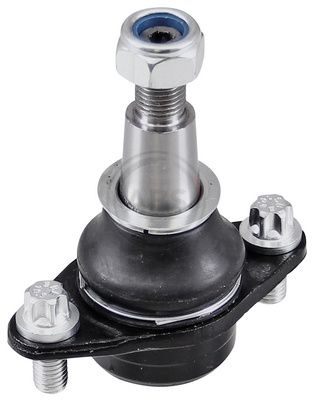 A.B.S. 220574 Ball Joint