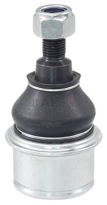 Ball Joint A.B.S. 220576