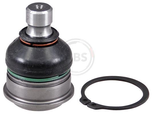 A.B.S. 220585 Ball Joint
